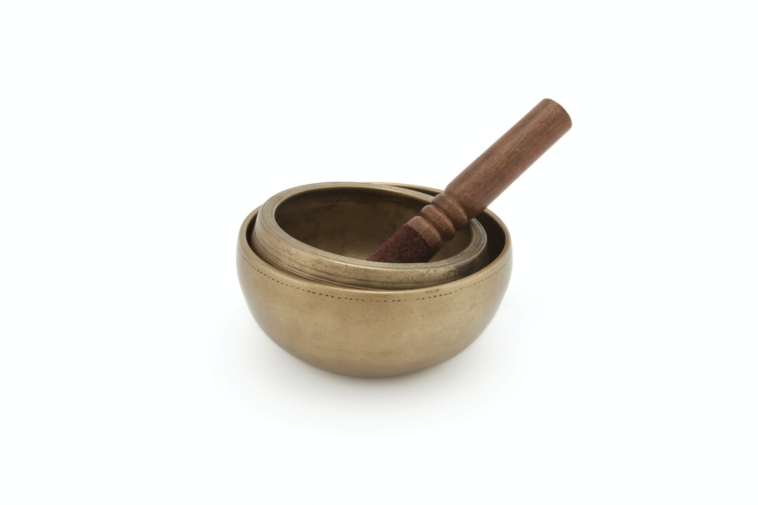 Shantih Sound Bowl Holistic Health and Wellness Ireland